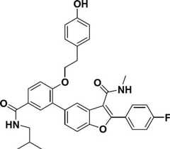 Figure BDA00002386290703531