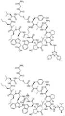 Figure imgf000009_0001