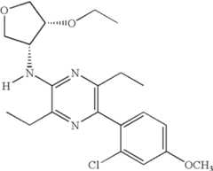 Figure US06992087-20060131-C00499