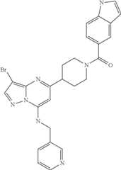 Figure US08580782-20131112-C02635