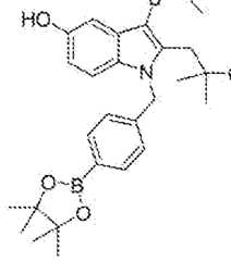 Figure imgf000098_0003