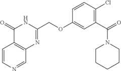 Figure US09834550-20171205-C00062