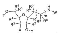 Figure imgf000123_0002
