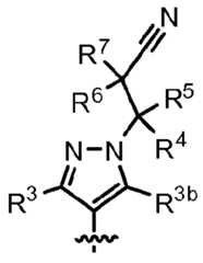 Figure imgf000033_0001