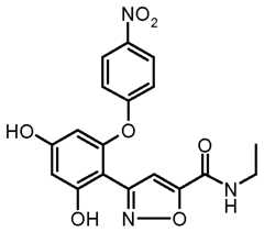 Figure imgf000063_0002