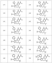 Figure 2022507724000661