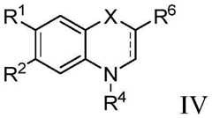 Figure BDA0001398004820000091