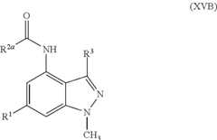 Figure US08163743-20120424-C00026