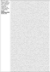 Figure imgf000090_0001