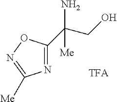 Figure US09278968-20160308-C00107