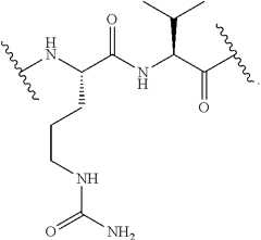 Figure US11304954-20220419-C00069
