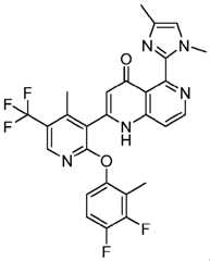 Figure imgf000138_0002