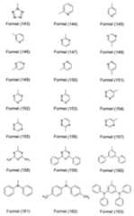 Figure imgf000027_0001