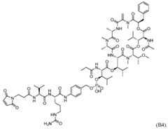 Figure imgf000092_0002