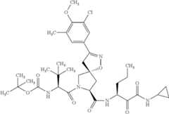 Figure US07964624-20110621-C00761