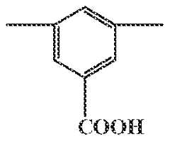 Figure imgf000039_0002