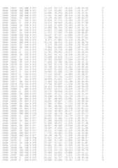 Figure imgf000370_0001