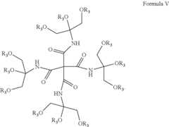 Figure US08900560-20141202-C00013