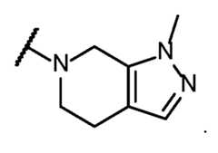 Figure imgf000083_0001