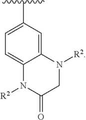 Figure US08497307-20130730-C00012