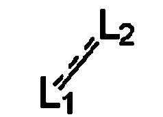 Figure JPOXMLDOC01-appb-C000053