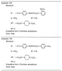 Figure imgf000268_0001