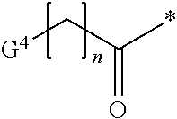 Figure US09855343-20180102-C00029