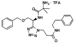 Figure imgf000093_0002