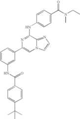 Figure US07405295-20080729-C00108