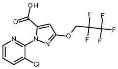 Figure imgf000070_0003