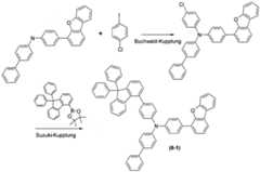 Figure imgf000108_0001