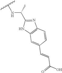 Figure US07576079-20090818-C00162