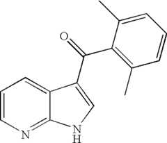 Figure US08415469-20130409-C01024