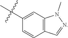 Figure US11292767-20220405-C00041