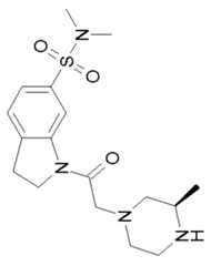 Figure imgf000264_0001
