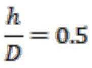 Figure BDA0002538975150000023