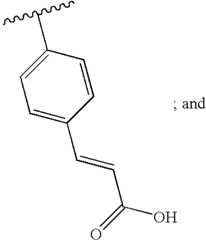Figure US07576079-20090818-C01229