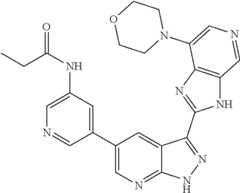 Figure US10105370-20181023-C00065