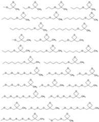 Figure 112014069294784-pat00017