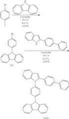 Figure US08741450-20140603-C00061