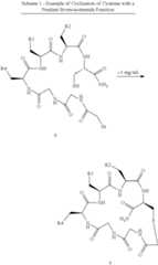 Figure US08278274-20121002-C00011