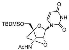 Figure imgf000154_0001