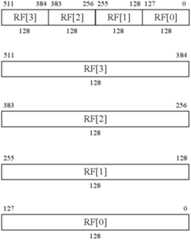 Figure US07660973-20100209-C00057