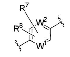 Figure 112008083046430-pct00009
