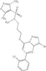 Figure US07119200-20061010-C03957
