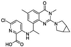 Figure imgf000081_0001