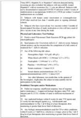 Figure imgf000330_0001