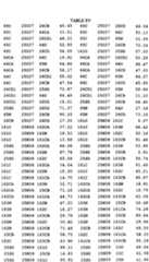 Figure imgf000606_0001