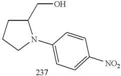 Figure US06204293-20010320-C02151