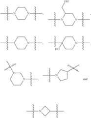 Figure US10273207-20190430-C00043